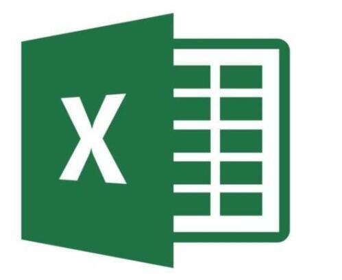 Excel2019中快捷键的使用方法