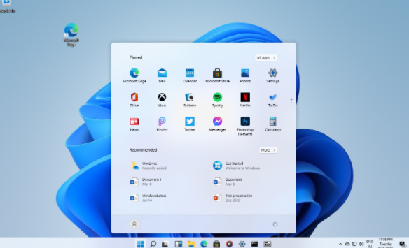 win11游戏模式有用吗插图