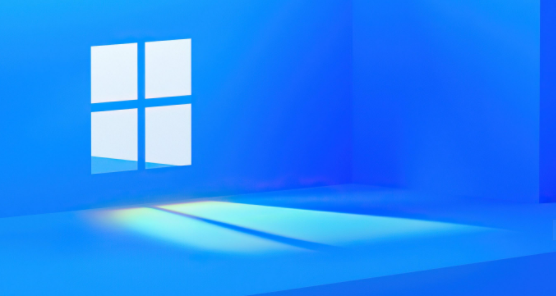 win11游戏模式有用吗插图1