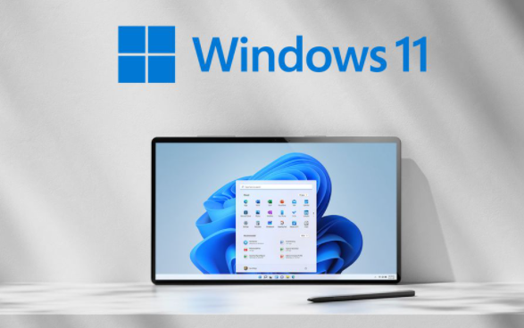 win11wifi间歇性断网严重插图1