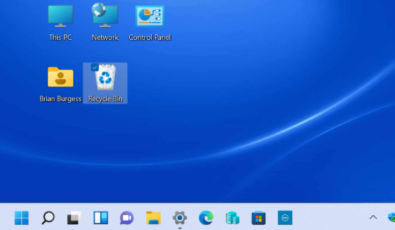 win11wifi间歇性断网严重插图2