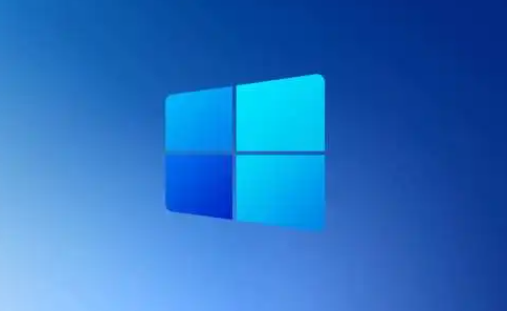 win11专业版永久激活密钥插图1
