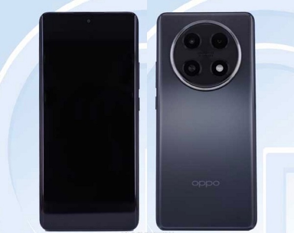 oppoa2pro最新消息插图1