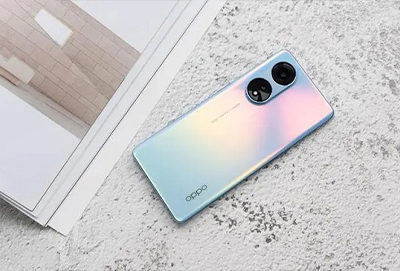 oppoa2pro什么时候上市插图