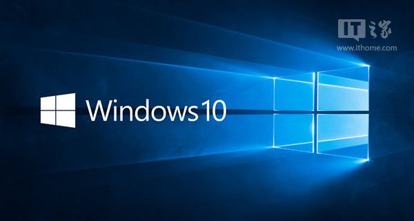 Win7、Win8.1安装Win10 TH2正式版双系统