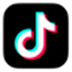 抖音客户端 V1.0.8 官方版