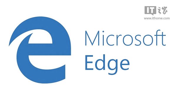 Win10 Edge浏览器比Win7/Win8.1的IE成绩好