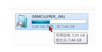 esd文件怎么用u盘安装_u盘安装esd系统的方法