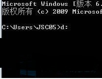 Win7系统将隧道适配器删除的方法是什么？