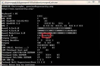 Win7系统解决tcpip.sys蓝屏问题的方法是什么？