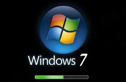 除了正常启动 深度教你快速启动windows7系统的另类方法