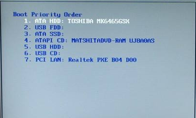 win10开机黑屏只有鼠标怎么办 win10电脑黑屏只有鼠标的解决办法
