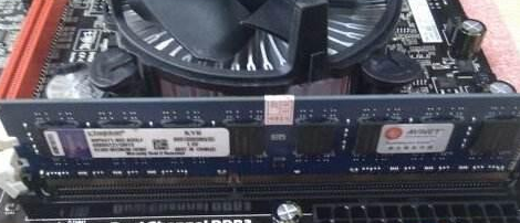 win10开机黑屏只有鼠标怎么办 win10电脑黑屏只有鼠标的解决办法
