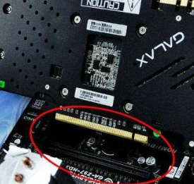 win10开机黑屏只有鼠标怎么办 win10电脑黑屏只有鼠标的解决办法