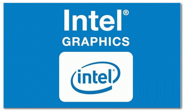 英特尔发布最新Graphics Driver 30.0.101.1994驱动：将支持《狙击精英5》 