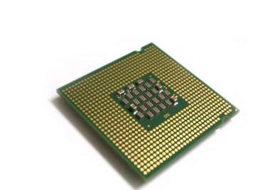 电脑玩穿越火线蓝屏怎么解决_win10玩穿越火线蓝屏重启解决方法