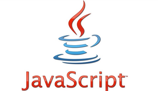 Javascript：void(O)是什么意思？Javascript：void(o)的解决方法