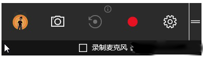 Win7系统下怎么打开html文件？