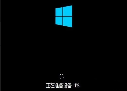winntsetup怎么安装win10