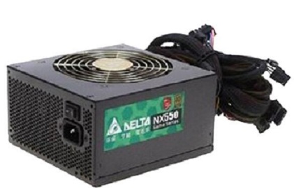 电脑500w电源什么牌子好-电脑500w电源品牌推荐