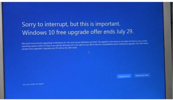 win10更新不动怎么办？win10更新不动的解决方法