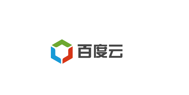 百度云提示未知错误怎么办 百度云无法播放视频的解决方法插图