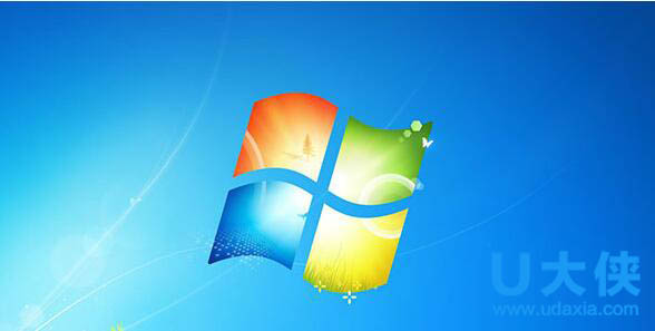 Win7系统任务管理器dllhost.exe进程占用大量CPU