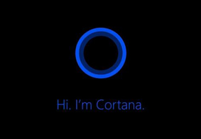 Win10系统cortana小娜怎么开启？Win10系统Cortana小娜的重装方法
