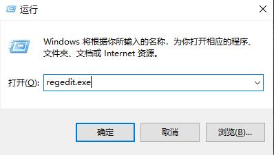 pop3端口号是多少-pop3端口号详情介绍