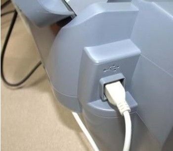 打印机状态错误怎么处理详细解决办法插图3