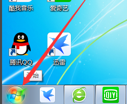 打印机一发送就自动删除插图1