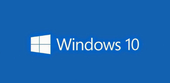 Win10系统重设PIN码你似乎没有连接到Internet插图1