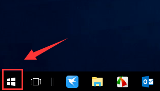 Win10正式版摄像头打不开怎么办插图1