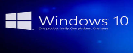 windows10无故自动关机插图4