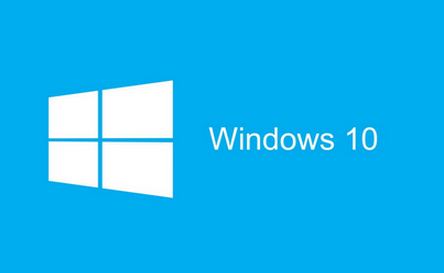 Win10系统系统dpc watchdog violation蓝屏插图1