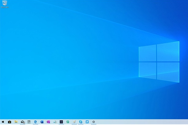 Win10系统系统dpc watchdog violation蓝屏插图2