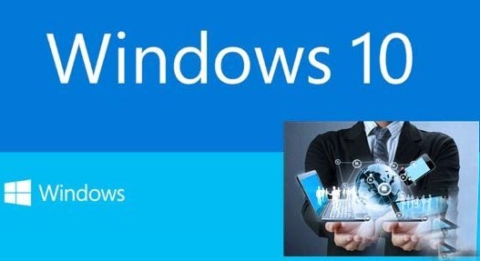 Win10系统睡眠唤醒就蓝屏插图2