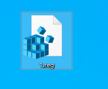 Win10系统709打印机错误插图5
