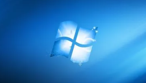 Win10系统21h2和22h2有什么区别插图