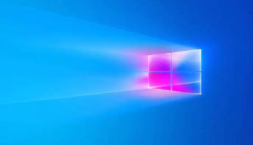 Win10系统21h2和22h2有什么区别插图1