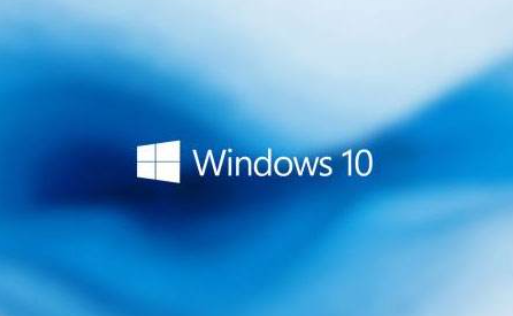 Win10系统22h2是什么版本插图1
