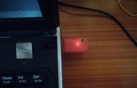 Win10系统360随身wifi没反应插图3