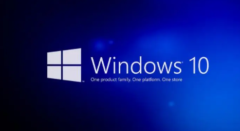 Win10系统32位好还是62位好插图