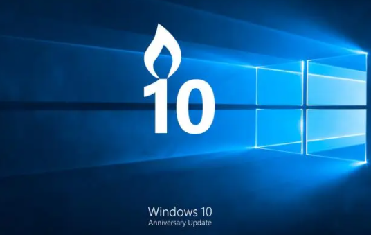 Win10系统32位好还是62位好插图1