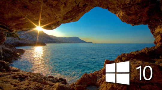 Win10系统ltsc版本与正常版本的区别插图