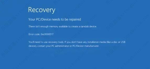 更新win11系统可以保留文件吗？怎么弄？
