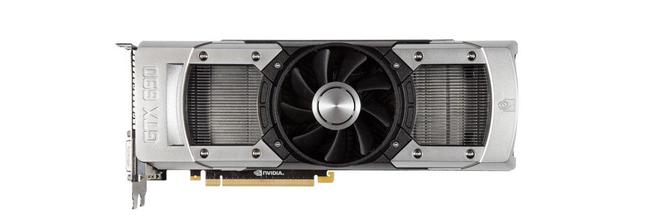 英伟达为Kepler系列GTX 600/700显卡推出473.47版驱动：修补12项安全漏洞