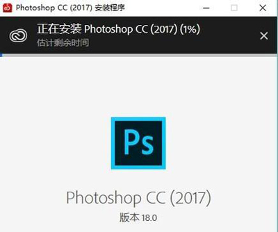 XP系统提示网络受限制或无连接怎么办 电脑断网的解决方法