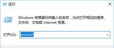 电脑系统声音很小怎么办 增强电脑音量的解决方法