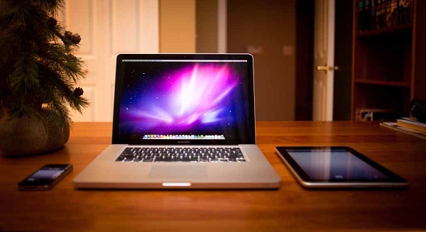 果粉快升！苹果不淡定：疯狂修复iOS、Mac漏洞